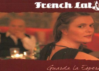 Οι μουσικές επιλογές του e-ptolemeos.gr – French Latino – Historia De Un Amor (2010)