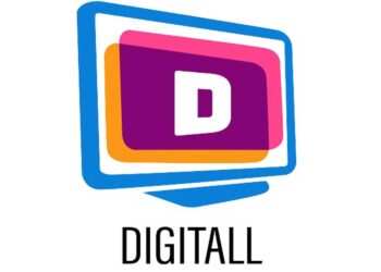 «Εταιρική συνάντηση στο πλαίσιο του ευρωπαϊκού προγράμματος Erasmus+ με τίτλο “DigitALL”»