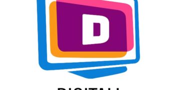 «Εταιρική συνάντηση στο πλαίσιο του ευρωπαϊκού προγράμματος Erasmus+ με τίτλο “DigitALL”»