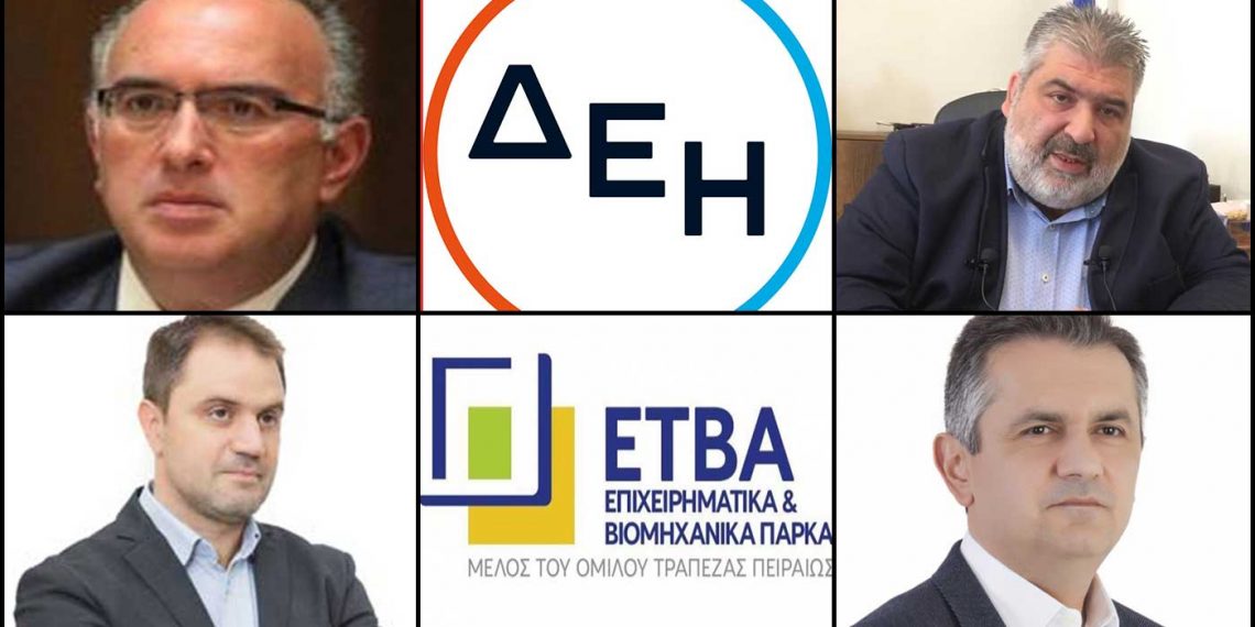 ΤΟ ΣΤΙΓΜΑ 10/11 – Η νέα στήλη που σχολιάζει την επικαιρότητα