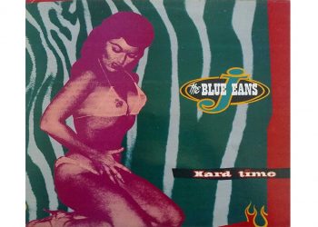 Οι μουσικές επιλογές του e-ptolemeos.gr – The Blue Jeans – I’m Going Home (1992)