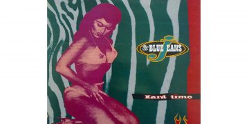 Οι μουσικές επιλογές του e-ptolemeos.gr – The Blue Jeans – I’m Going Home (1992)