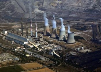 Θέλουν να γκρεμίσουν τους ΑΗΣ και να ισοπεδώσουν τα ορυχεία – Θα τους το επιτρέψουμε; – Γράφει ο Μιχάλης Ραμπίδης        