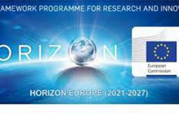 Πανεπιστήμιο Δυτικής Μακεδονίας: Ενημερωτική Διαδικτυακή Εκδήλωση με τίτλο “Χρηματοδοτικές ευκαιρίες στον Ορίζοντα Ευρώπη”