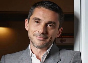 Ανδρική Υπογονιμότητα – και τώρα τι; – Του Πέτρου Δρέττα, Ουρολόγου – Ανδρολόγου