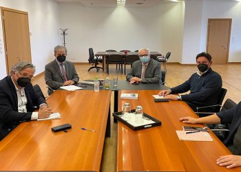 Η Δομή Φιλοξενίας Πενταλόφου θα συνεχίσει τη λειτουργία της