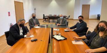 Η Δομή Φιλοξενίας Πενταλόφου θα συνεχίσει τη λειτουργία της