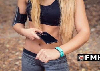 Το κινητό τηλέφωνο στην υπηρεσία της άσκησης και των σπορ