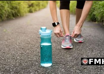 Ηλεκτρολύτες: Τι είναι και σε τι μας βοηθούν