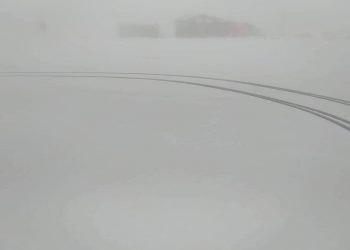 “Λευκό” χαλί στο χιονοδρομικό Κέντρο Βασιλίτσας