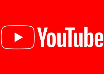 Έρχεται μεγάλη αλλαγή στο YouTube