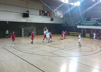 Χαντ-μπολ: Α2 Εθνική Ανδρών- Ήττα του Α.Ο. Κοζάνης σε παιχνίδι θρίλερ