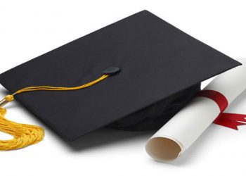 Δήμος Βοΐου: Πιστώθηκαν τα χρήματα στους μαθητές του κληροδοτήματος Θεοδώρου Μανούση