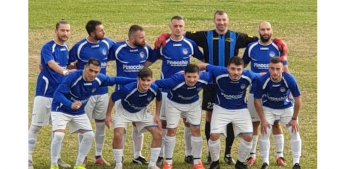 Νίκη ουσίας της Άρδασσας επί του Μακεδονικού Κοζάνης