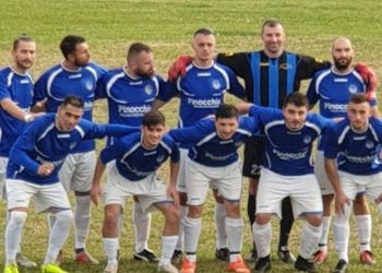 Νίκη ουσίας της Άρδασσας επί του Μακεδονικού Κοζάνης