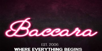 ΑΜΠΕ ΛΑΛΕ απόψε το βράδυ στο Baccara