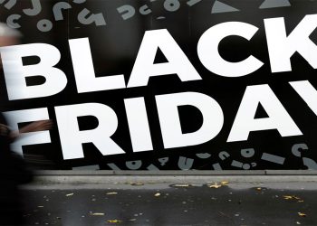 Black Friday 2021: Ποιες είναι οι 10 κατηγορίες προϊόντων στις οποίες στοχεύουν φέτος οι Έλληνες [λίστα]
