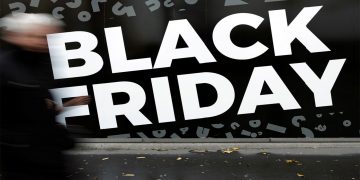 Black Friday 2021: Ποιες είναι οι 10 κατηγορίες προϊόντων στις οποίες στοχεύουν φέτος οι Έλληνες [λίστα]