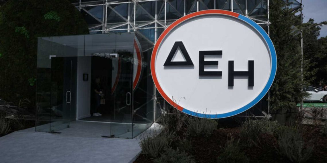 Το σχέδιο εισόδου της ΔΕΗ στη διαχείριση απορριμμάτων – Σχεδιάζεται επένδυση 350 εκ. ευρώ στη Δ. Μακεδονία