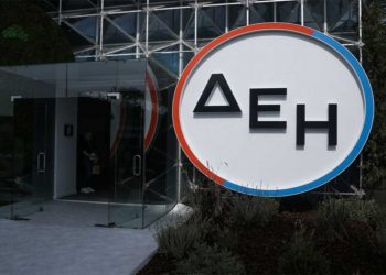 Το σχέδιο εισόδου της ΔΕΗ στη διαχείριση απορριμμάτων – Σχεδιάζεται επένδυση 350 εκ. ευρώ στη Δ. Μακεδονία