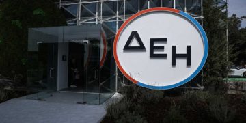 Το σχέδιο εισόδου της ΔΕΗ στη διαχείριση απορριμμάτων – Σχεδιάζεται επένδυση 350 εκ. ευρώ στη Δ. Μακεδονία