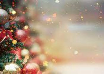 Μερομήνια – Τι καιρό θα κάνει τα Χριστούγεννα;