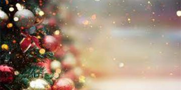 Μερομήνια – Τι καιρό θα κάνει τα Χριστούγεννα;