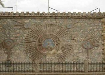 ΔΕΥΑ Εορδαίας: Καθαρισμός δεξαμενής υδροδότησης Μηλοχωρίου την Τρίτη 30/11