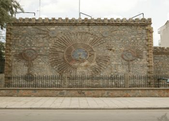 ΔΕΥΑΕ: Τι έδειξαν οι εργαστηριακές μετρήσεις για τα ανεπεξέργαστα λύματα της Πτολεμαΐδας, τον Οκτώβριο