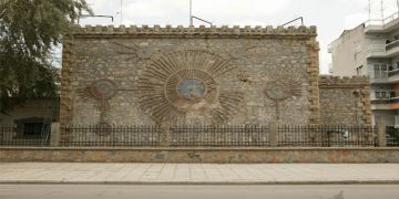 ΔΕΥΑΕ: Τι έδειξαν οι εργαστηριακές μετρήσεις για τα ανεπεξέργαστα λύματα της Πτολεμαΐδας, τον Οκτώβριο