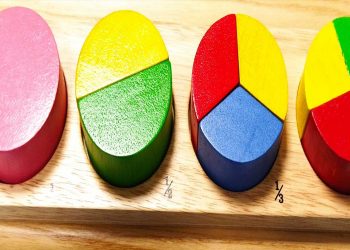 ΔΙΑΔΥΜΑ: Ανακυκλώνουμε και Επαναχρησιμοποιούμε Ξύλινα Παιχνίδια- Ξεκίνησε η δράση την Τρίτη 23/11