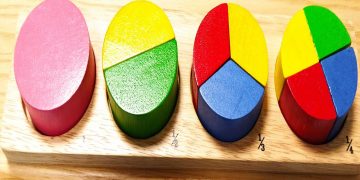 ΔΙΑΔΥΜΑ: Ανακυκλώνουμε και Επαναχρησιμοποιούμε Ξύλινα Παιχνίδια- Ξεκίνησε η δράση την Τρίτη 23/11