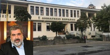 Αντιπροσωπεία του Δήμου Gacko της Βοσνίας και Ερζεγοβίνης θα πραγματοποιήσει επίσημη επίσκεψη στο Δήμο Εορδαίας, την ερχόμενη εβδομάδα   