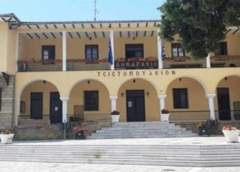 Μέχρι και τις σχολικές επιτροπές επιστράτευσε ο Δ. Βοΐου, για τη δημιουργία ενεργειακών κοινοτήτων – Σκοπός η ενεργειακή αυτονομία του Δήμου και η αντιμετώπιση της ενεργειακής ένδειας σε ευάλωτους πολίτες