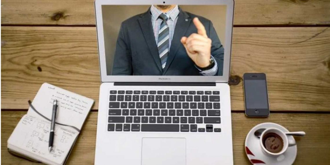 Ανεμβολίαστοι εργαζόμενοι: Ο χάρτης με τους παραβάτες και τα πρόστιμα σε όλη την Ελλάδα- Δείτε πόσα είναι στην Δυτική Μακεδονία