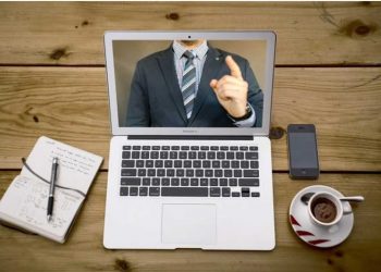 Ανεμβολίαστοι εργαζόμενοι: Ο χάρτης με τους παραβάτες και τα πρόστιμα σε όλη την Ελλάδα- Δείτε πόσα είναι στην Δυτική Μακεδονία