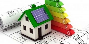 Οριστικό: «Κλείδωσαν» οι ημερομηνίες του νέου «Εξοικονομώ» -Τα κριτήρια, οι επιδοτήσεις, οι παρεμβάσεις