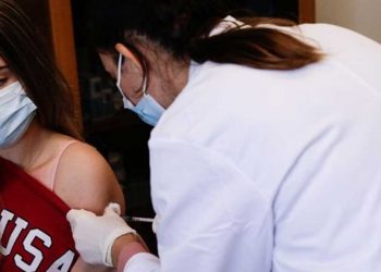 Τέλη κυκλοφορίας 2022: Έρχονται τα «ραβασάκια» της ΑΑΔΕ -Πώς θα γίνει η πληρωμή μέσω της πλατφόρμας