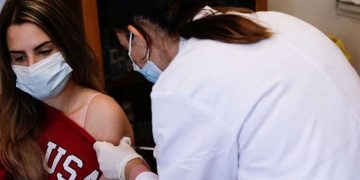 Τέλη κυκλοφορίας 2022: Έρχονται τα «ραβασάκια» της ΑΑΔΕ -Πώς θα γίνει η πληρωμή μέσω της πλατφόρμας