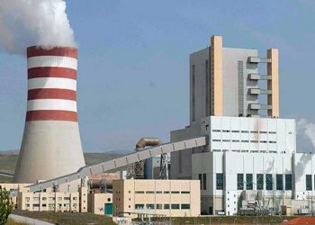 Ανοίγει νέο ορυχείο λιγνίτη στην Αχλάδα Φλώρινας για την ενεργειακή ασφάλεια της χώρας