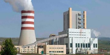 Ανοίγει νέο ορυχείο λιγνίτη στην Αχλάδα Φλώρινας για την ενεργειακή ασφάλεια της χώρας