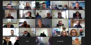 Κοζάνη: Οι «Πράσινες»  ειδικότητες ΕΠΑΣ ΟΑΕΔ που έρχονται το ‘22– Το στοίχημα σύζευξης ΟΑΕΔ – Αγοράς εργασίας