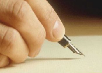 Επιστολή μητέρας μαθητή για τις ουρές κα τις καθυστερήσεις στη διεξαγωγή των rapid test στο Πνευματικό Κέντρο Πτολεμαΐδας