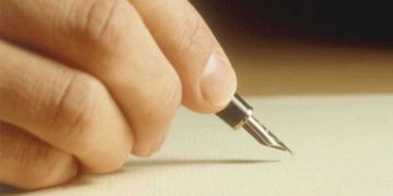 Επιστολή μητέρας μαθητή για τις ουρές κα τις καθυστερήσεις στη διεξαγωγή των rapid test στο Πνευματικό Κέντρο Πτολεμαΐδας