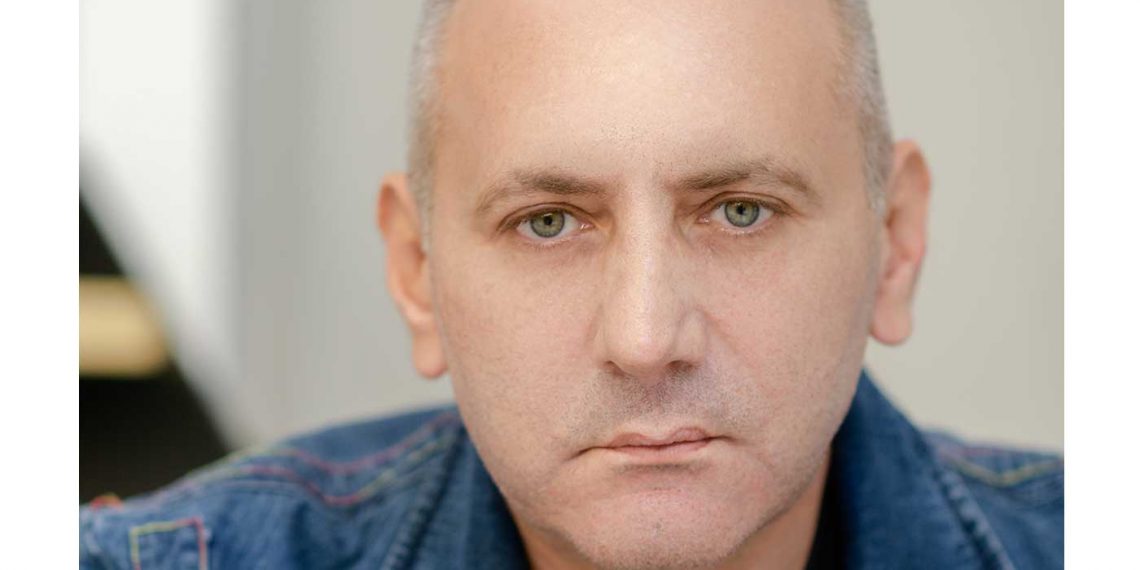 Οι νέοι Τομεάρχες της ΔΕΕΠ Φλώρινας