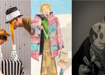 «Τα παιδιά πάνε θέατρο» – Διήμερο Παιδικό Φεστιβάλ 27 και 28 Νοεμβρίου στην Αίθουσα Τέχνης του ΔΗΠΕΘΕ Κοζάνης