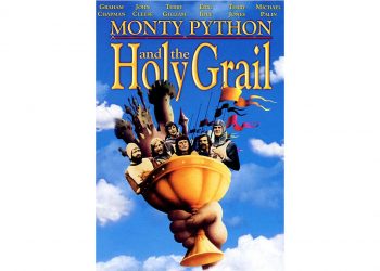 Φιλοπρόοδος Σύλλογος Κοζάνης: Σινεμά Δευτέρα βράδυ με την ταινία «Το Αδελφάτο των Ιπποτών της Ελεεινής Τραπέζης»