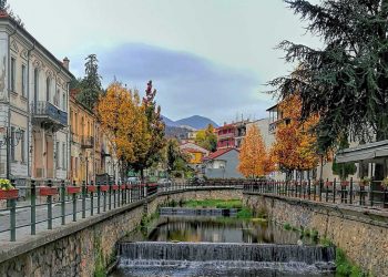 100% πληρότητα στα τουριστικά καταλύματα της Φλώρινας την 28η Οκτωβρίου