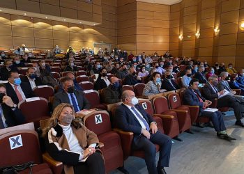 «Η Δυτική Μακεδονία ΑΛΛΑζει»- Το Φόρουμ του ΕΒΕ Κοζάνης για την απολιγνιτοποίηση