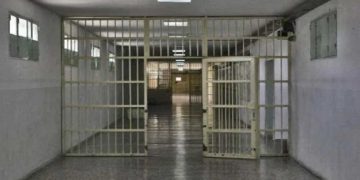 Μέχρι τις 2 Δεκεμβρίου αιτήσεις για τις 416 μόνιμες προσλήψεις στις φυλακές – Και στο κατάστημα κράτησης Γρεβενών